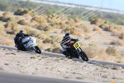 media/Oct-19-2024-CVMA (Sat) [[7df39c5a0d]]/Race 11-Formula 2-CVMA Hooligans/